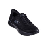 Skechers Go Walk Flex PR - 124837-BBK-240